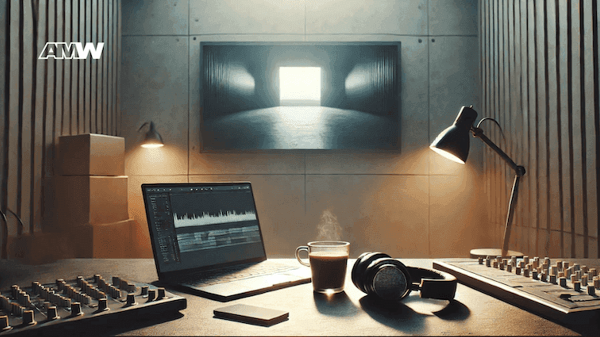 song, director, picture, stand, watch, music videos