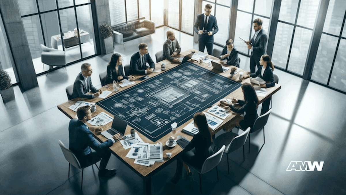 unexpected event, notification system, crisis situations