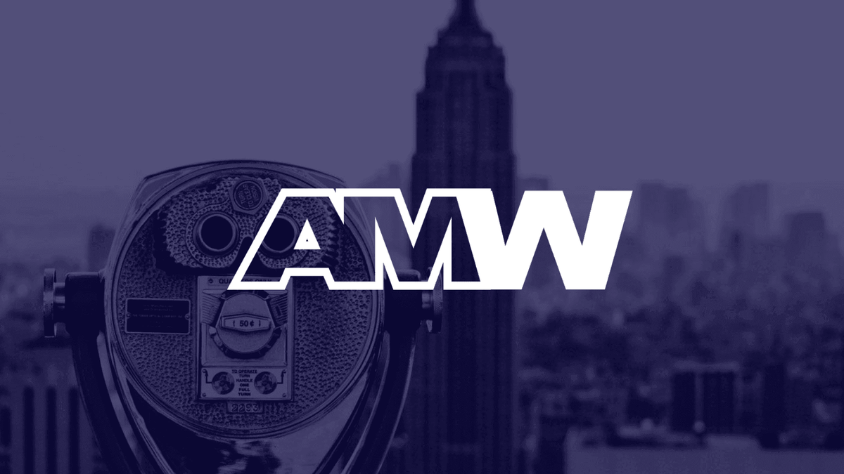 amw-group-announcement