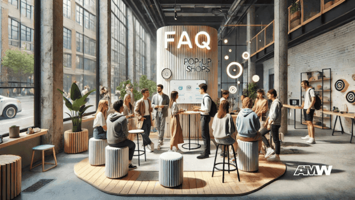 Experiential Marketing