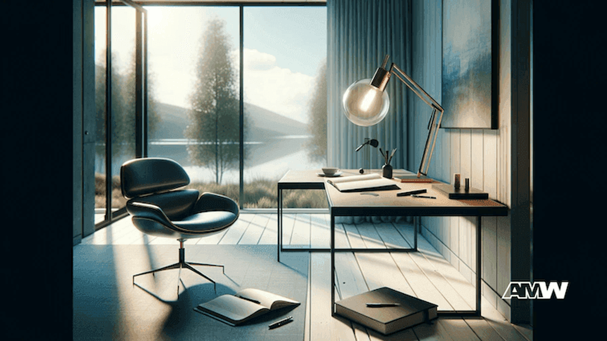 content marketing strategy, thought leadership content, create content, thought leadership ideas