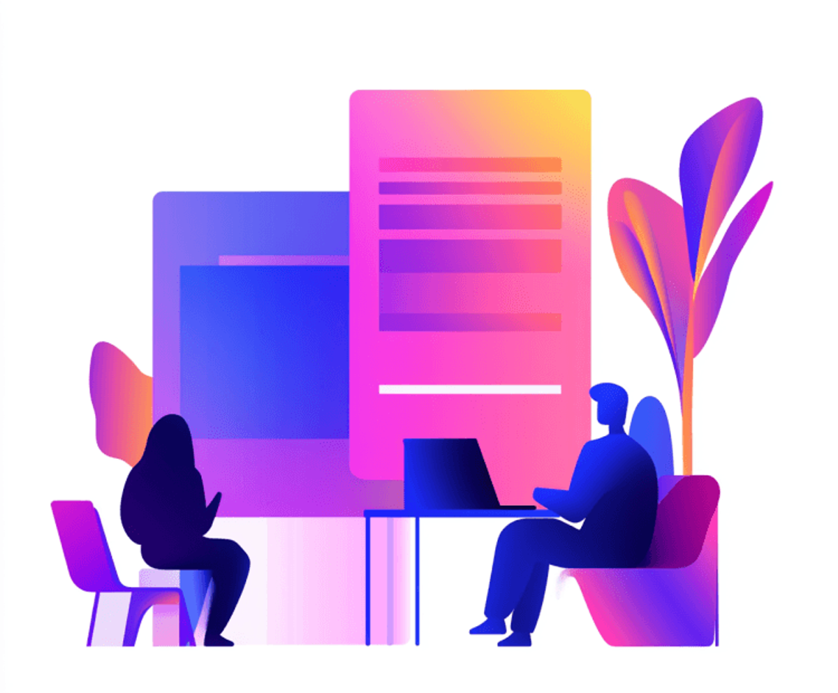 Supporting image for Unlock 7 Powerful Content Marketing Packages That Will Skyrocket Your ROI [Complete Guide]