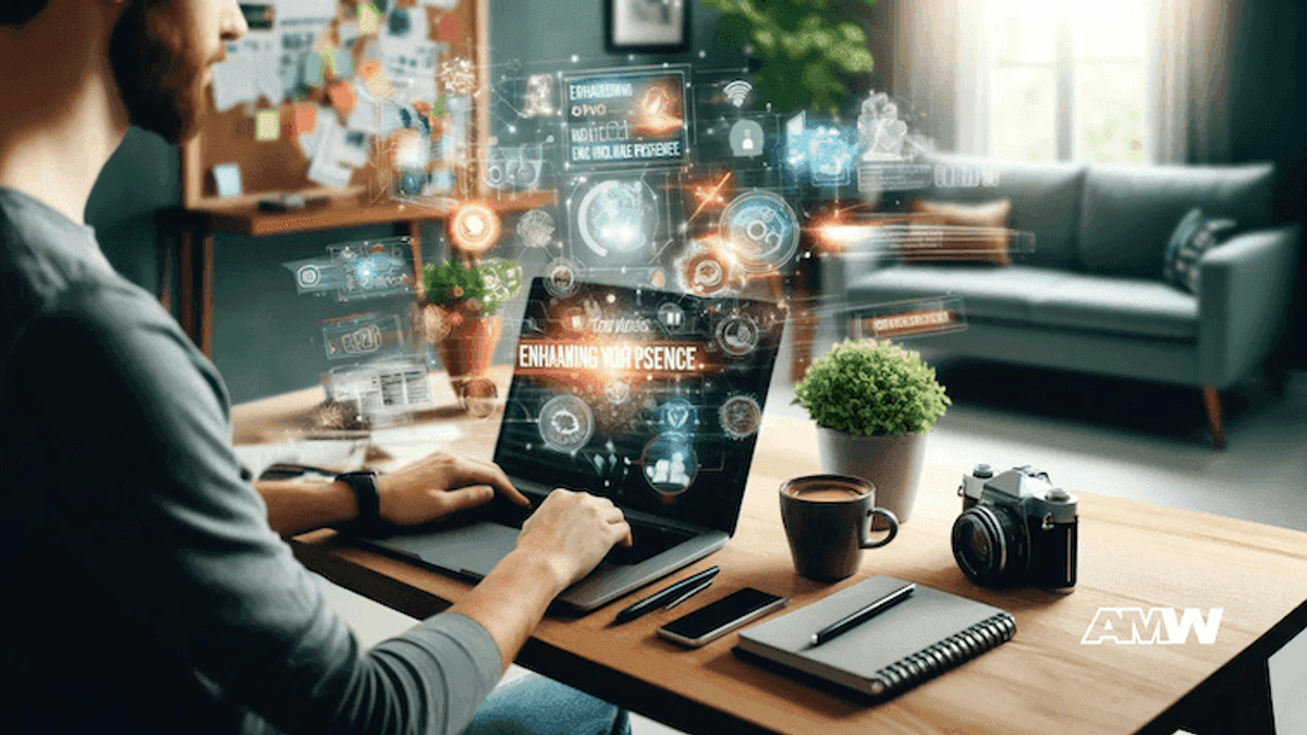 online reputation management, online reputation management strategy