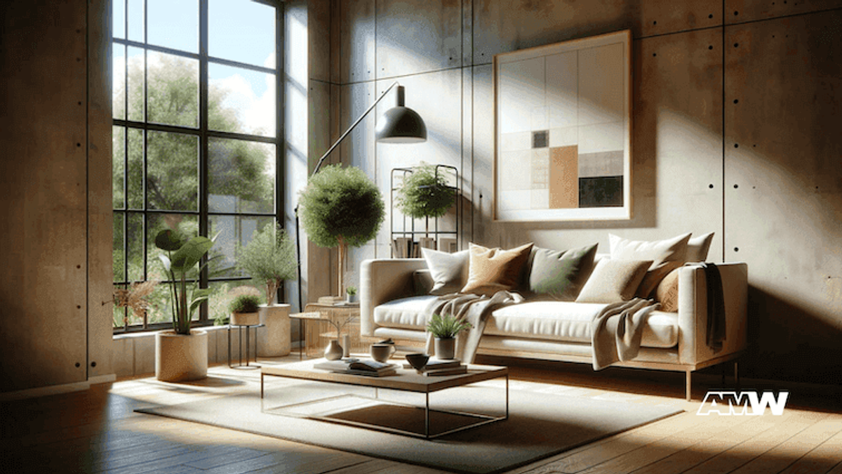 seo budget, seo prices