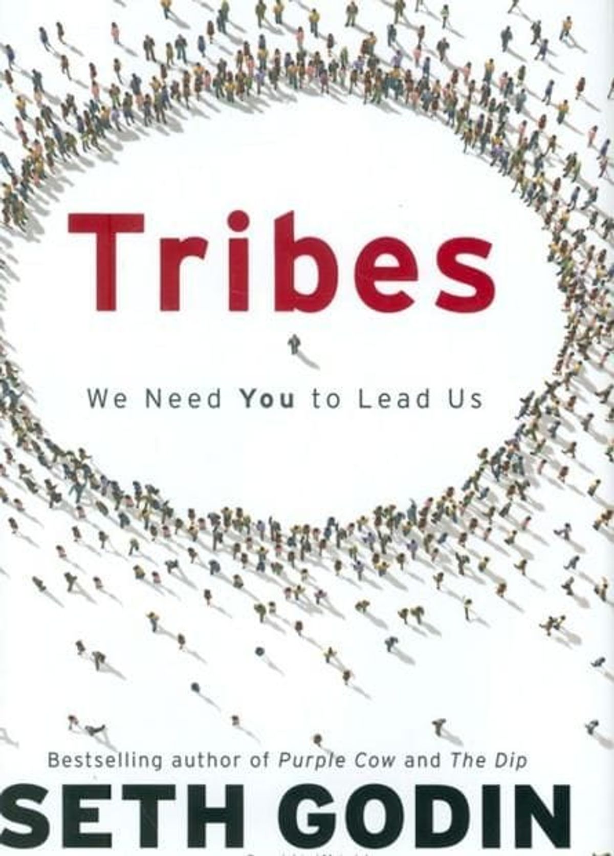 PR team strategizing top reads; great books for entrepreneurs and business owners