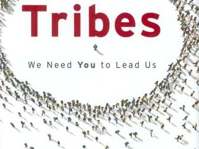 PR team strategizing top reads; great books for entrepreneurs and business owners