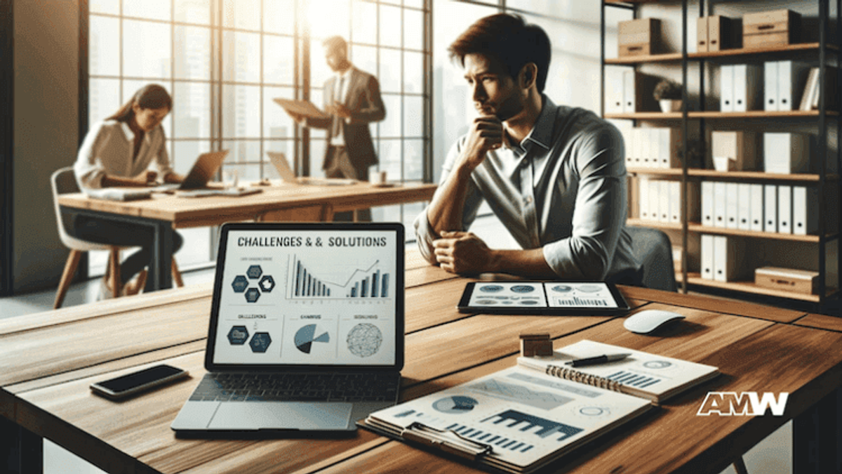 Illustration for PR SEO: The Ultimate Guide to Digital Marketing Success