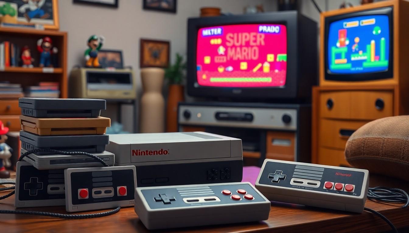 Playing Cards Gaming