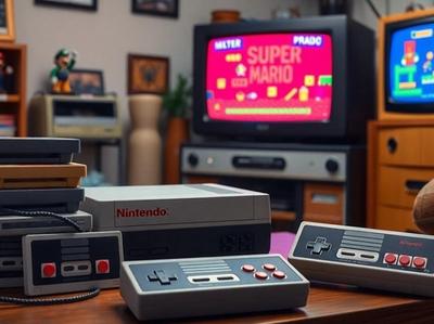 Playing Cards Gaming