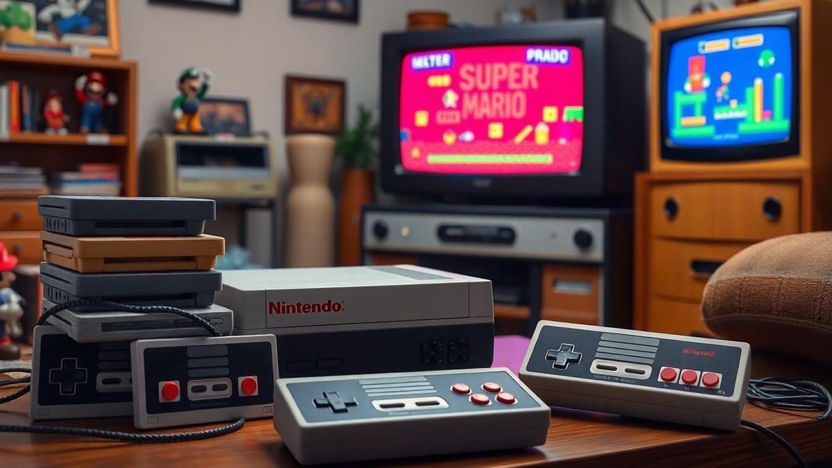 Playing Cards Gaming