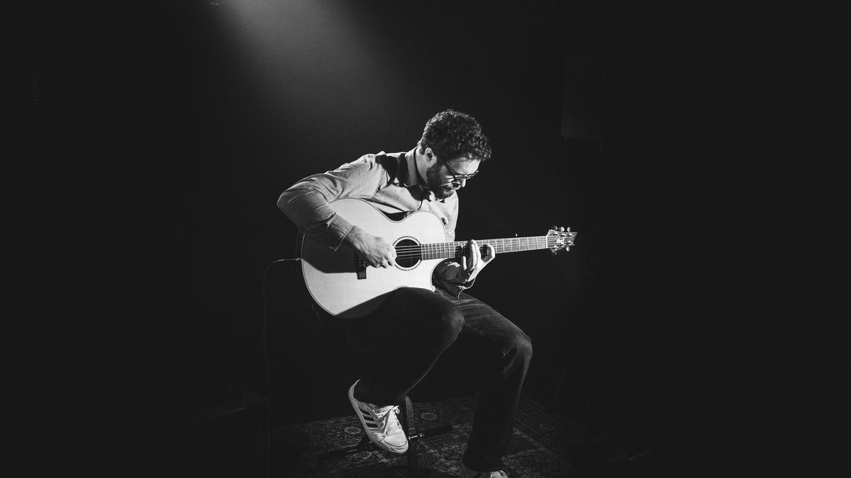 music-promotion-agency