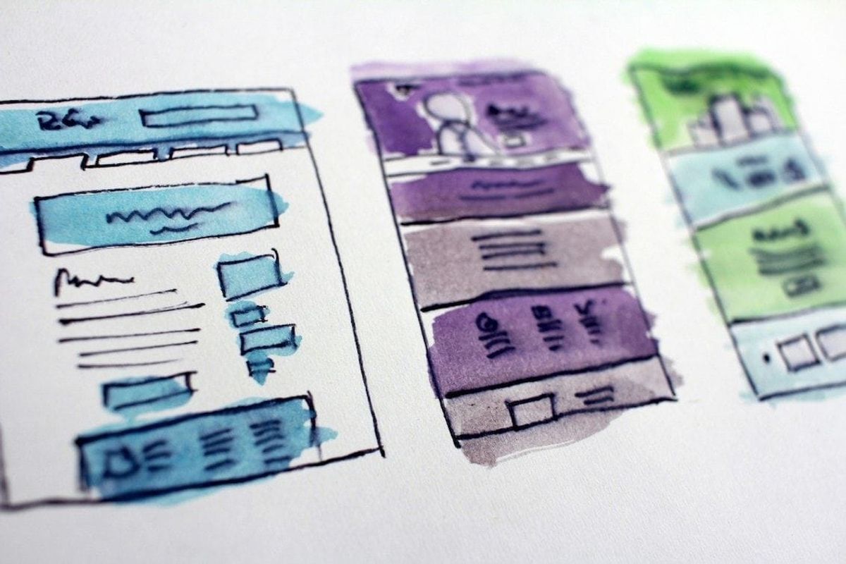 brand consultant