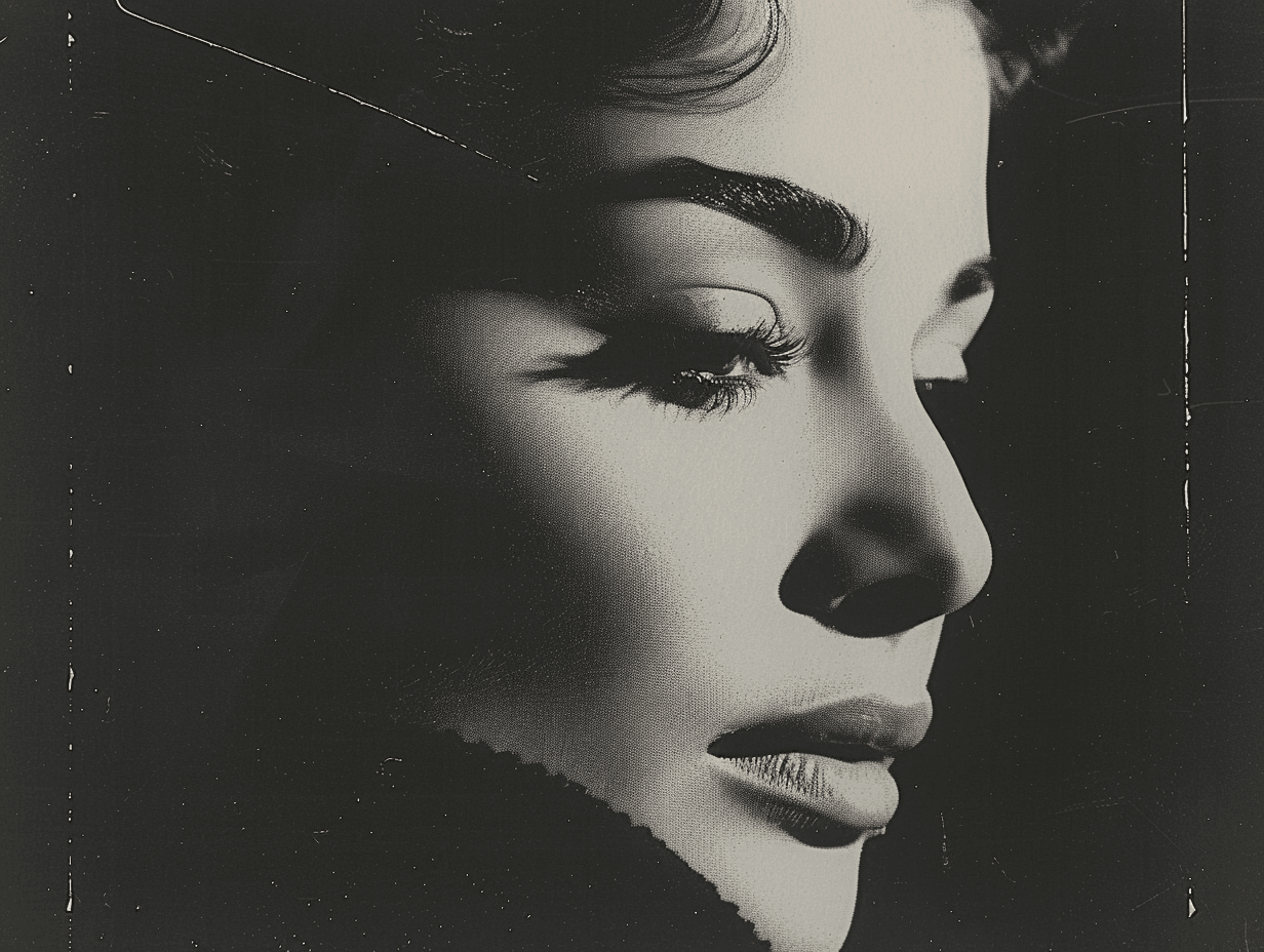Callas The Untold