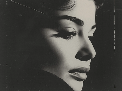 Callas The Untold