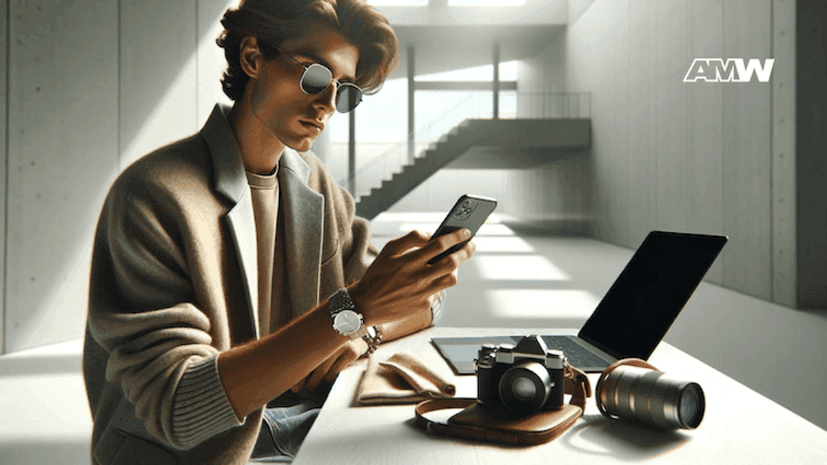 work with micro influencers, small influencers, top brands, social media manager, brands that work, most brands, traditional celebrities, brand ambassador