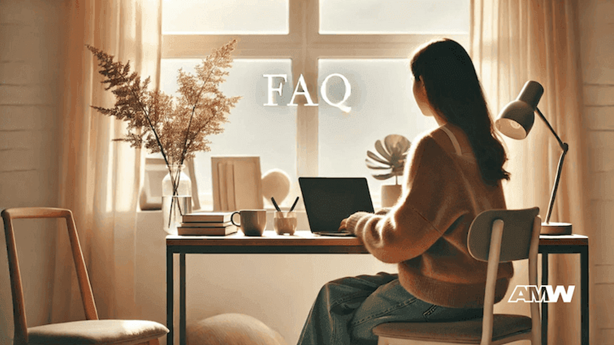 life, own business, small businesses fail