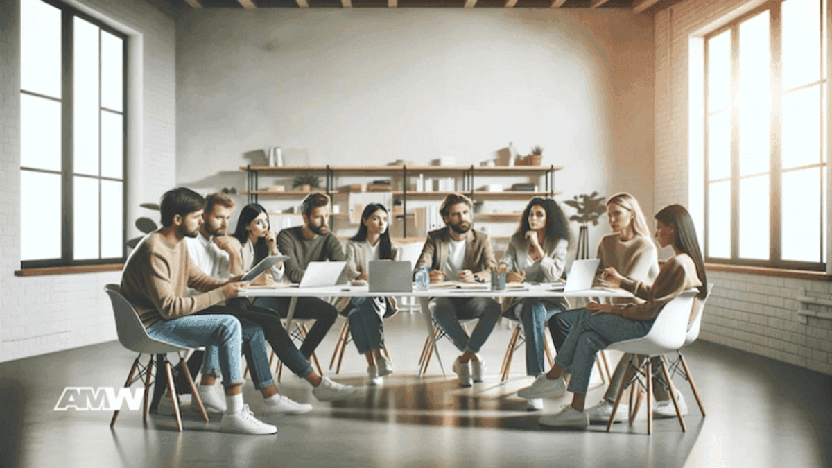 Social impact pr campaigns