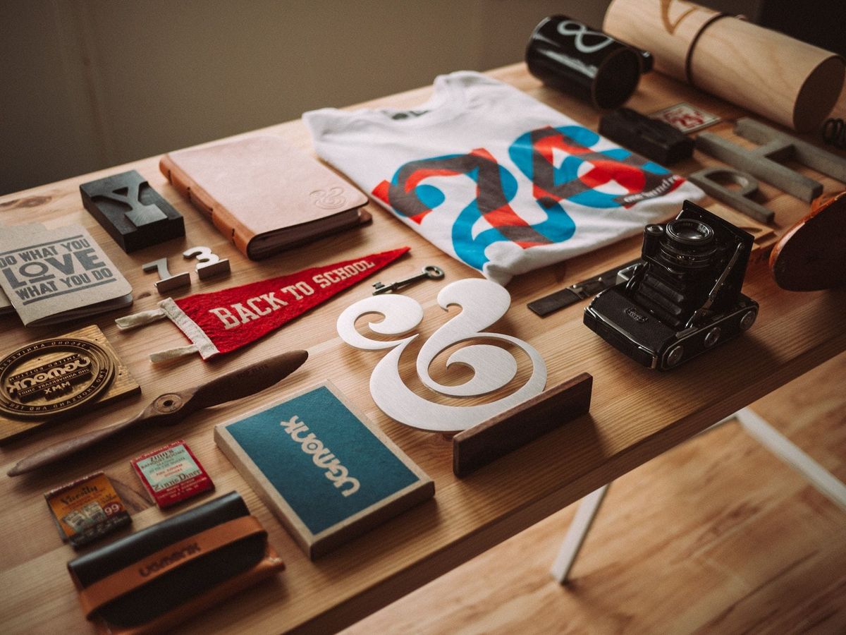 Truth Personal Branding