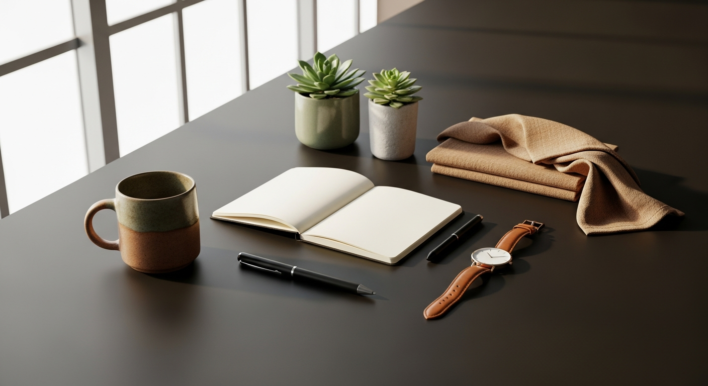 Consumer & Lifestyle industry marketing and PR services