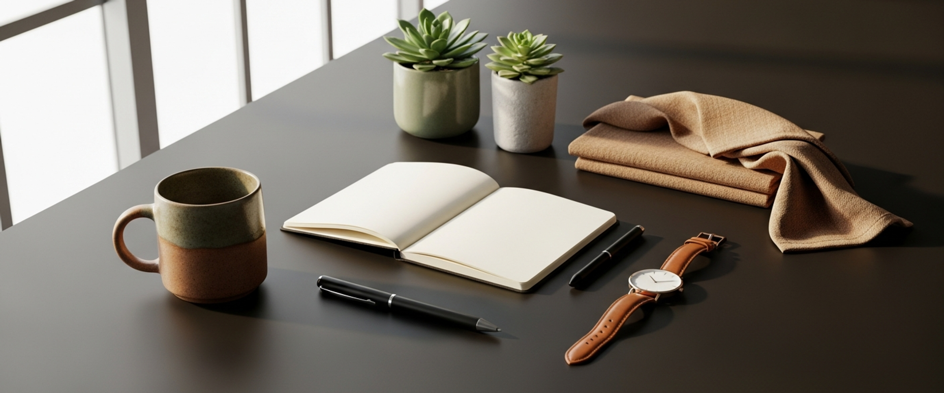 Consumer & Lifestyle industry marketing and PR services