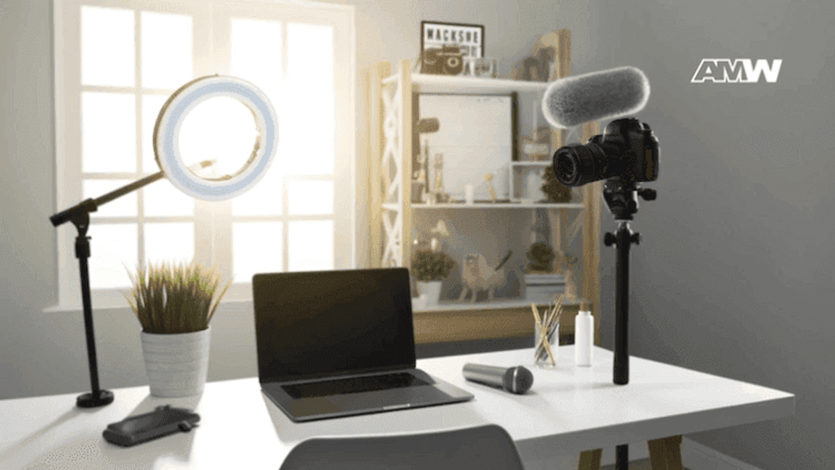 Grow your Youtube channel