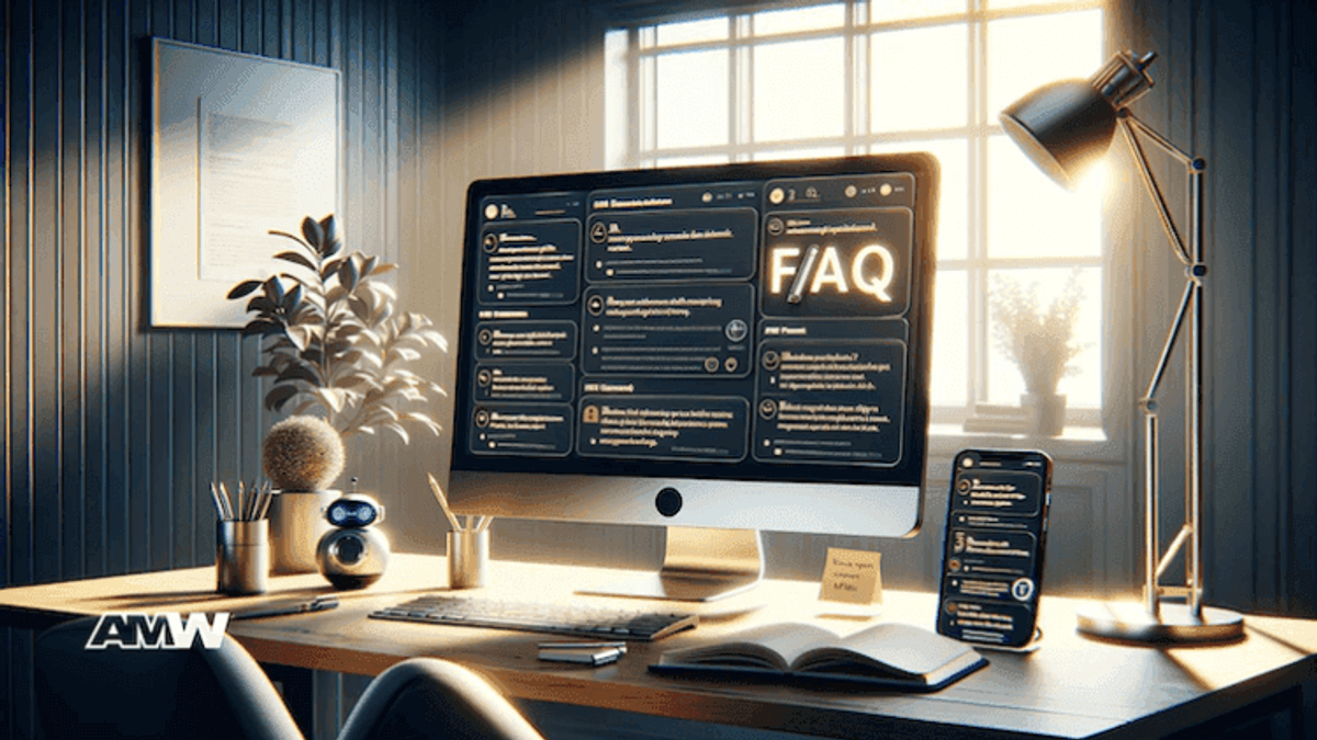 Content marketing