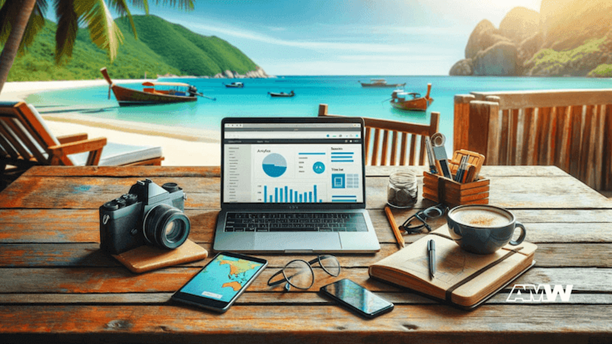 travel agency, seo for your travel, landing page, travel planning