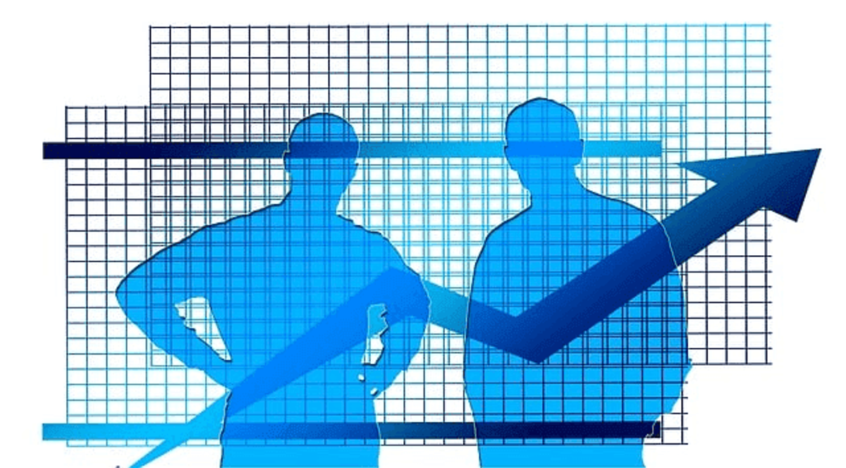 business world, finance, mission statement, seo services, seo campaign, seo firms, seo firm, good seo company