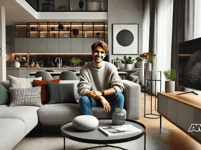 Strategies How Become