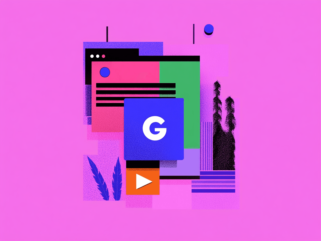 Ultimate Guide Programmatic