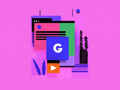 Ultimate Guide Programmatic