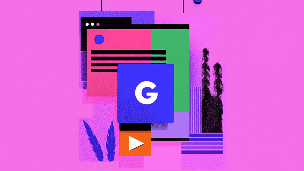 Ultimate Guide Programmatic