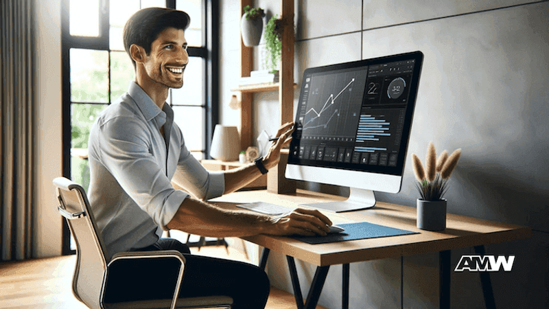 Technology and innovation in technical seo checklist: making sure your website complies with search engine standards