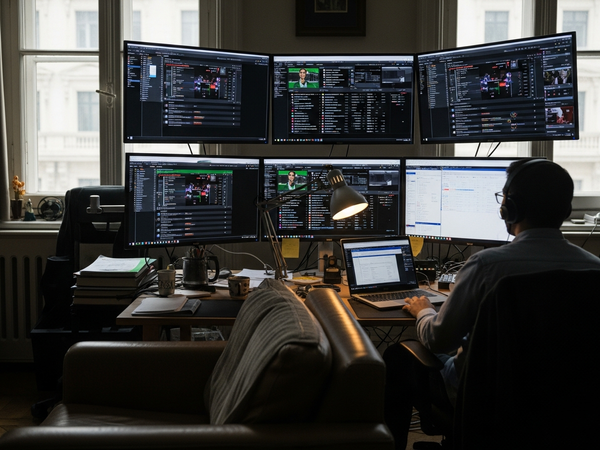 Professional crisis pr services in Phoenix