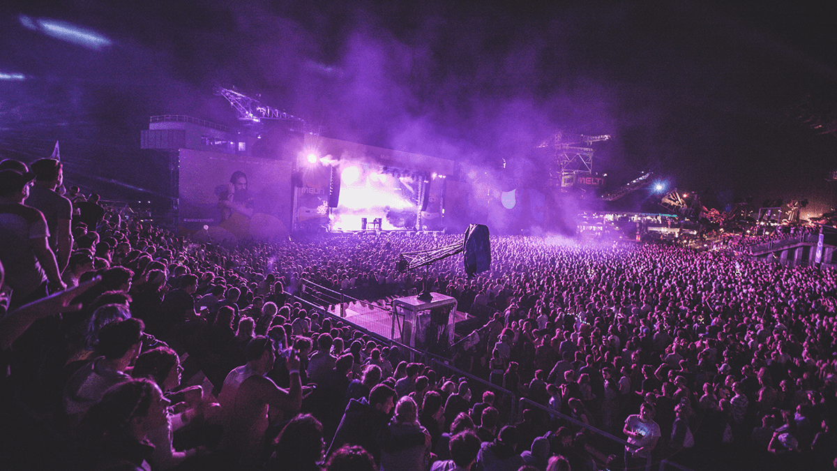 music-promotion-strategies