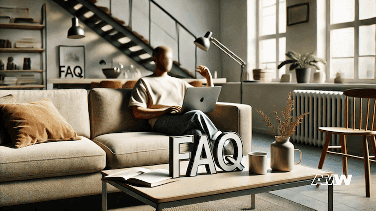 marketing strategies, sports industry, marketing strategy, successful marketing, event, team