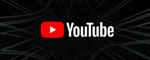 YouTube Promotion