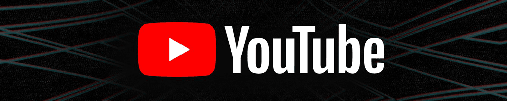 YouTube Promotion
