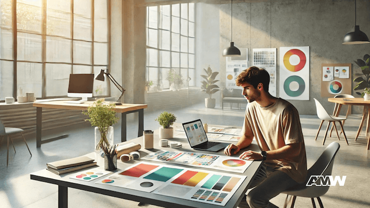 influencer agencies, social media marketing