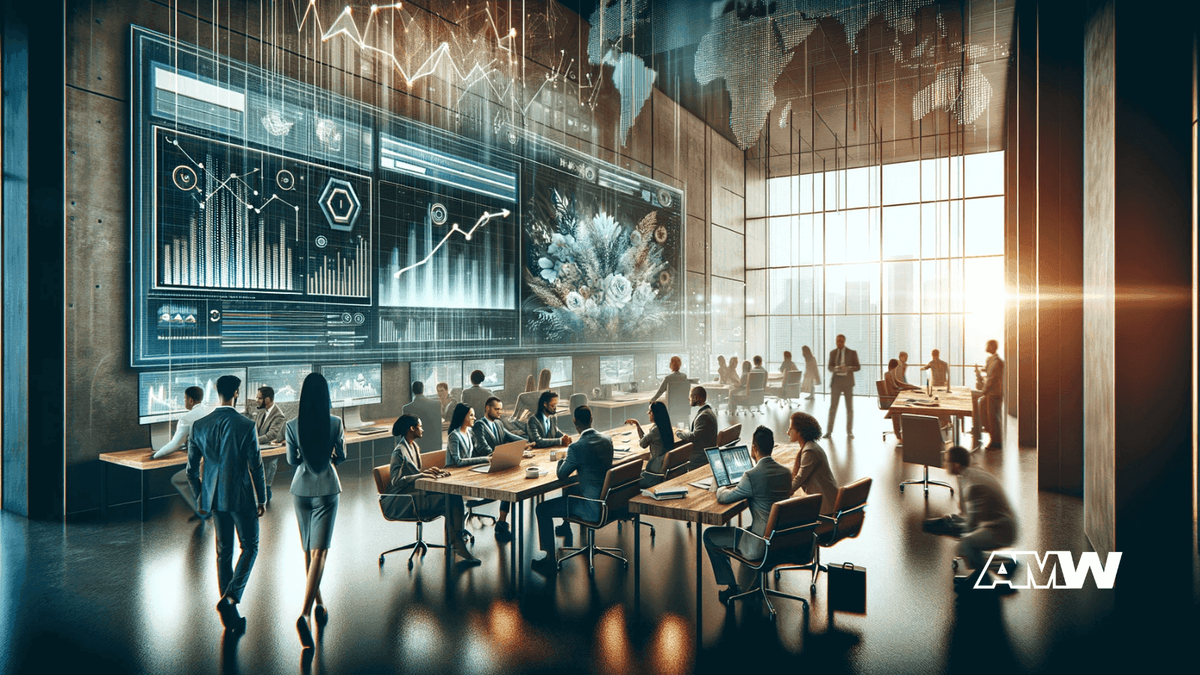 global influencer marketing.