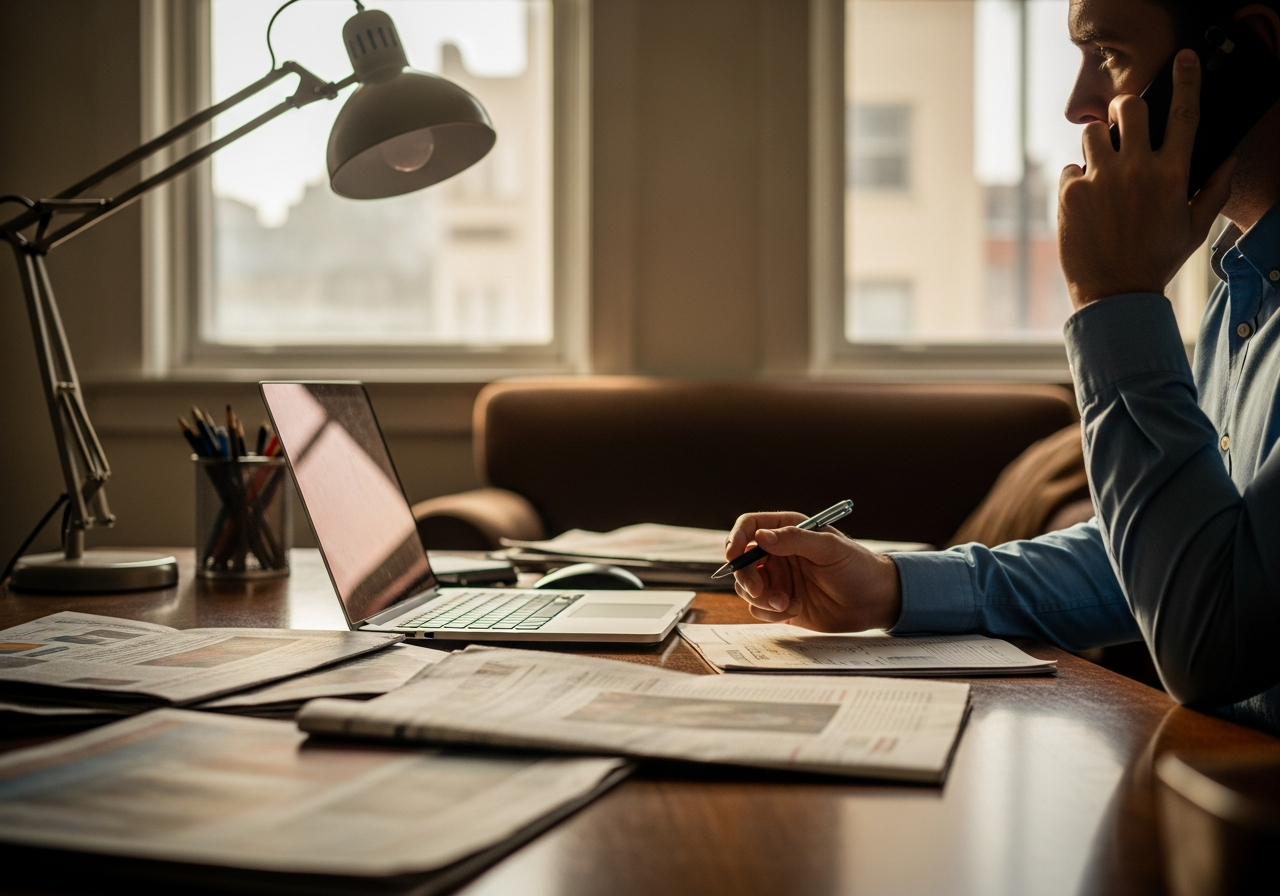 Professional pr services in San Diego