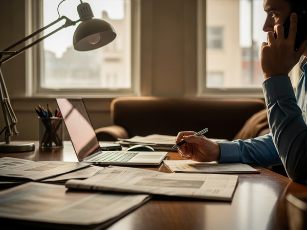 Professional pr services in San Diego