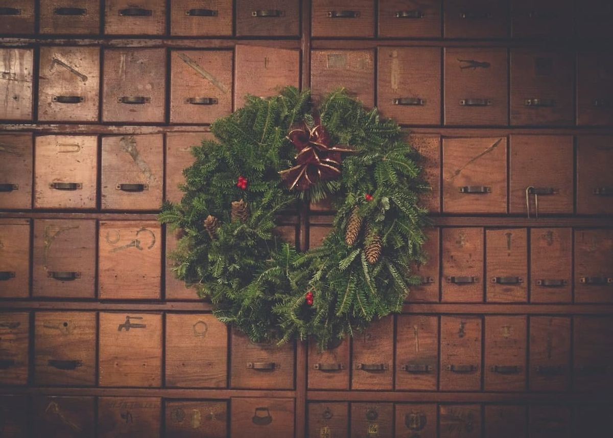 holiday marketing strategy