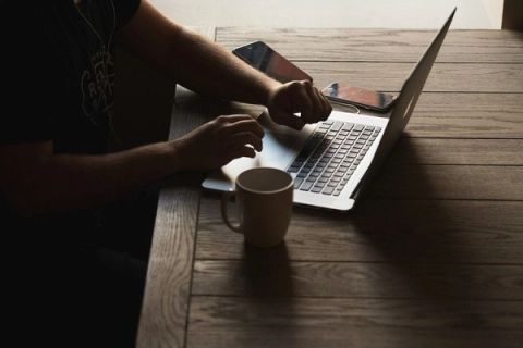 Marketing Crafting Effective