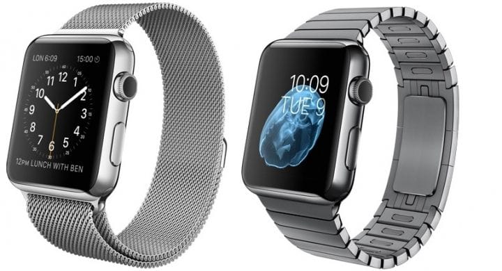 Professional concept illustration for honing in on necessity: do i really have to have the latest gadget?