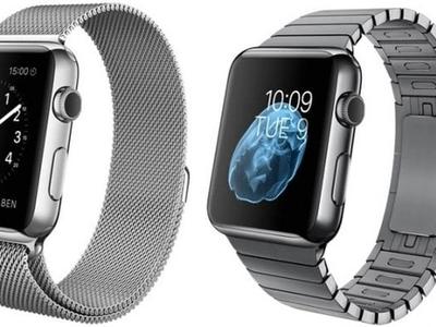 Professional concept illustration for honing in on necessity: do i really have to have the latest gadget?