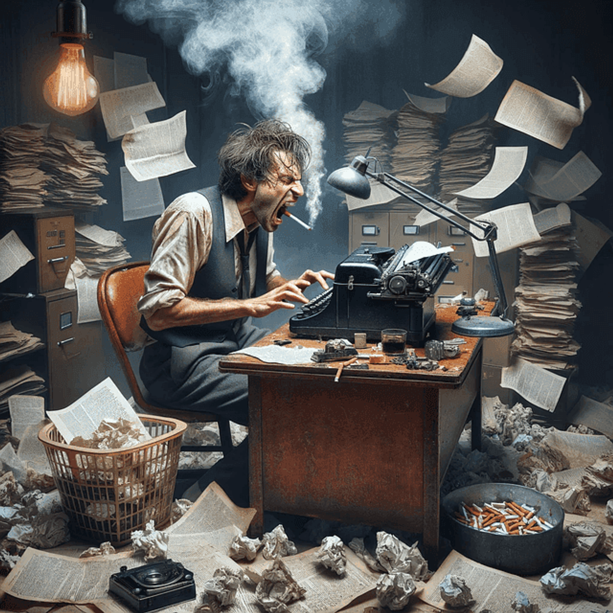 ai generated, journalist, reporter, new business, drawing board, media contact information, press release templates, press releases published, product press release, effective press releases