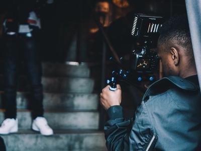 Marketing Your Independent