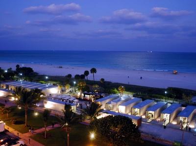 Event planning and management for helpful event management tips