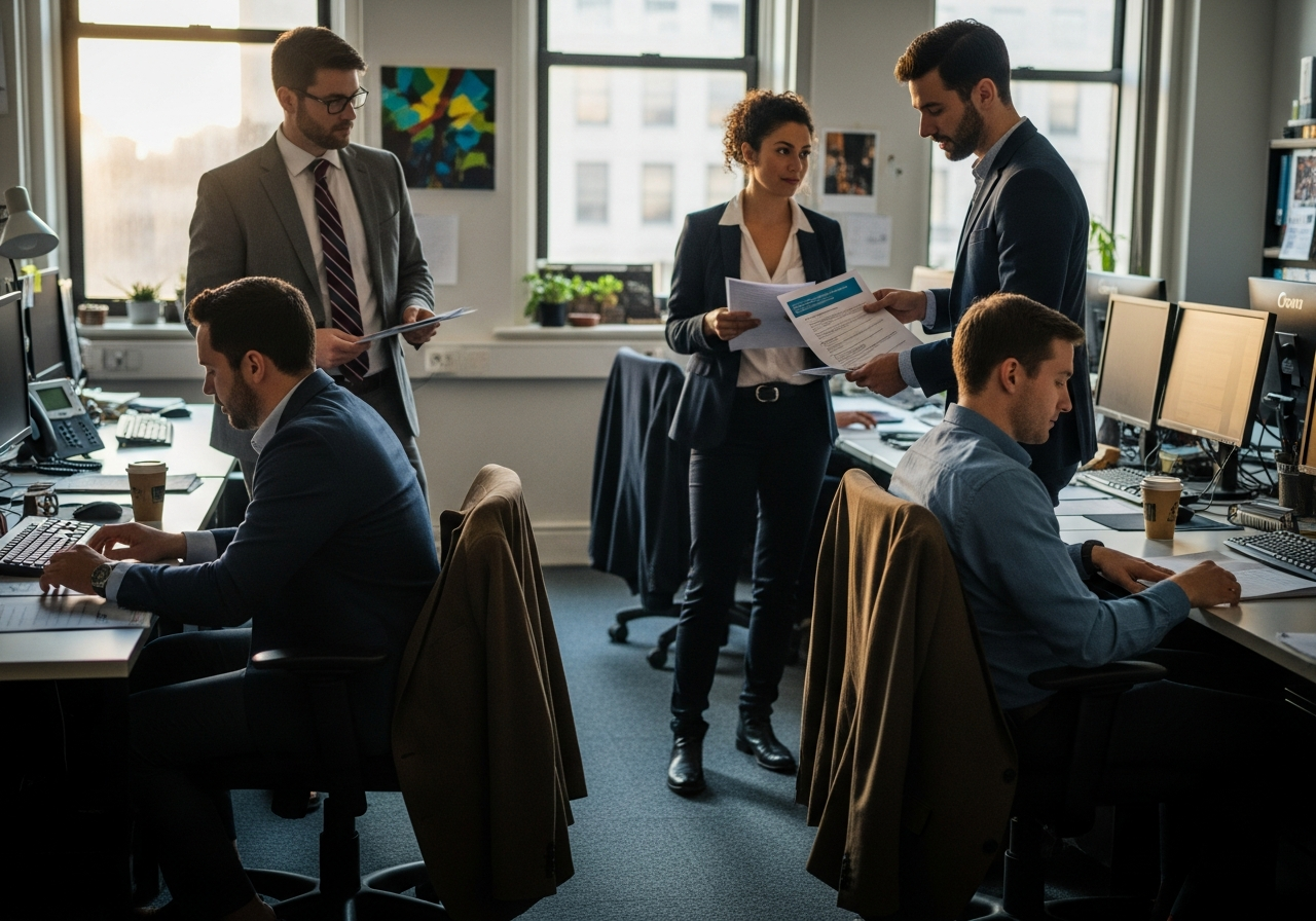 Professional crisis pr services in Chicago